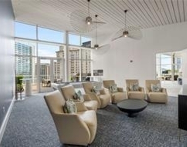 3325 Piedmont Road Ne - Photo Thumbnail 54