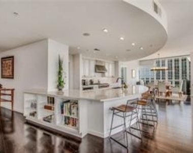 3325 Piedmont Road Ne - Photo Thumbnail 15