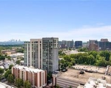 3325 Piedmont Road Ne - Photo Thumbnail 37