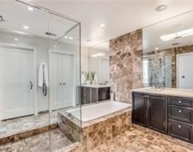 3325 Piedmont Road Ne - Photo Thumbnail 33