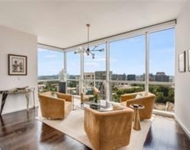 3325 Piedmont Road Ne - Photo Thumbnail 6