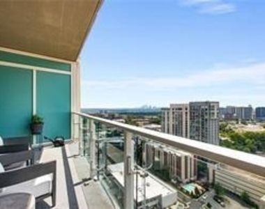3325 Piedmont Road Ne - Photo Thumbnail 39