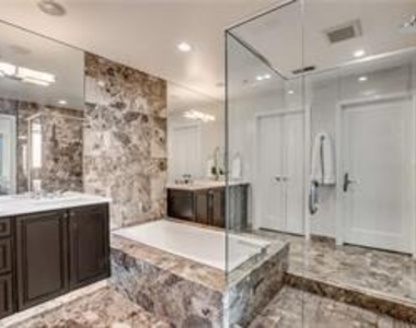 3325 Piedmont Road Ne - Photo Thumbnail 32