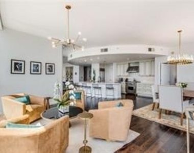 3325 Piedmont Road Ne - Photo Thumbnail 4