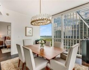 3325 Piedmont Road Ne - Photo Thumbnail 3