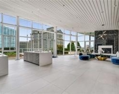 3325 Piedmont Road Ne - Photo Thumbnail 50