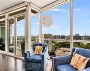 3325 Piedmont Road Ne - Photo Thumbnail 18