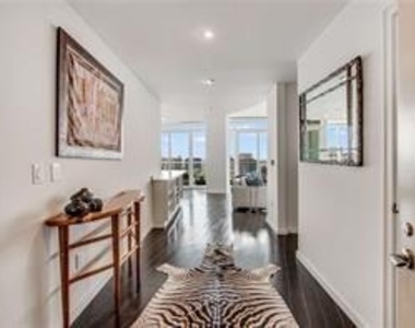 3325 Piedmont Road Ne - Photo Thumbnail 22