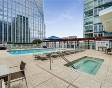 3325 Piedmont Road Ne - Photo Thumbnail 71