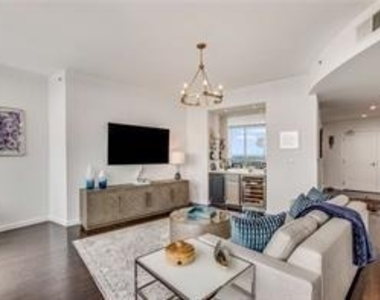 3325 Piedmont Road Ne - Photo Thumbnail 20