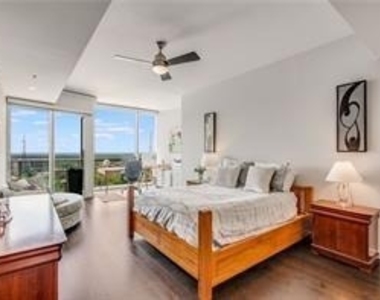 3325 Piedmont Road Ne - Photo Thumbnail 30
