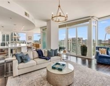 3325 Piedmont Road Ne - Photo Thumbnail 19