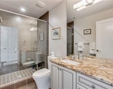 3325 Piedmont Road Ne - Photo Thumbnail 24