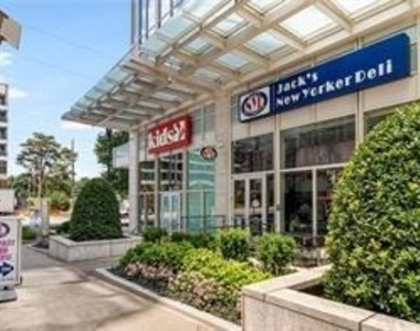 3325 Piedmont Road Ne - Photo Thumbnail 77