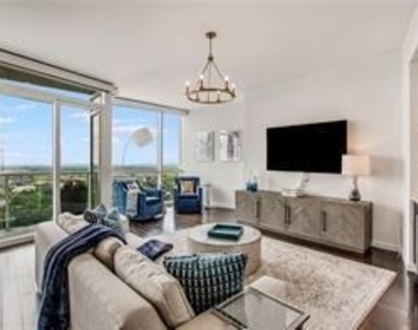 3325 Piedmont Road Ne - Photo Thumbnail 21
