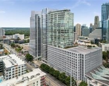 3325 Piedmont Road Ne - Photo Thumbnail 46