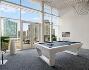 3325 Piedmont Road Ne - Photo Thumbnail 57