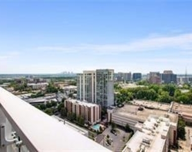 3325 Piedmont Road Ne - Photo Thumbnail 38