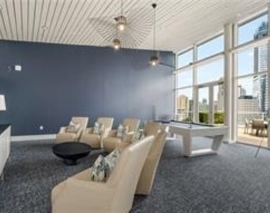3325 Piedmont Road Ne - Photo Thumbnail 53