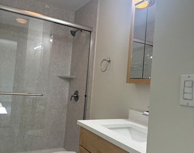 425 Carriage Hill Road - Photo Thumbnail 20