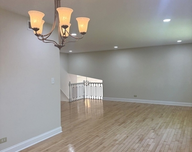 425 Carriage Hill Road - Photo Thumbnail 12