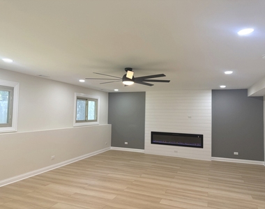 425 Carriage Hill Road - Photo Thumbnail 29