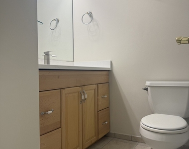 425 Carriage Hill Road - Photo Thumbnail 23