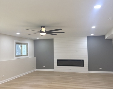 425 Carriage Hill Road - Photo Thumbnail 28