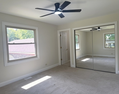 425 Carriage Hill Road - Photo Thumbnail 19