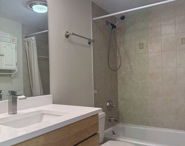 425 Carriage Hill Road - Photo Thumbnail 34
