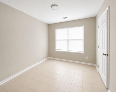842 Store House Court - Photo Thumbnail 9