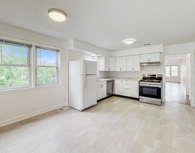 3333 Church Street - Photo Thumbnail 6