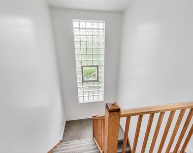 3333 Church Street - Photo Thumbnail 1