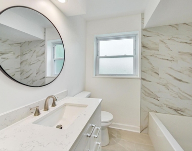 3333 Church Street - Photo Thumbnail 14