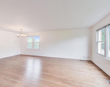 3333 Church Street - Photo Thumbnail 3