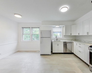 3333 Church Street - Photo Thumbnail 7