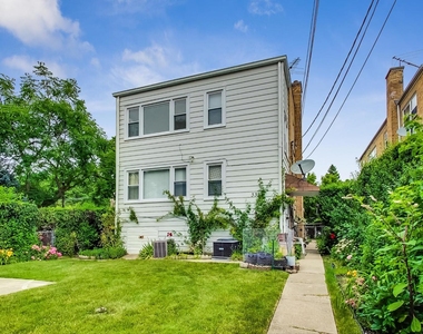 3333 Church Street - Photo Thumbnail 19