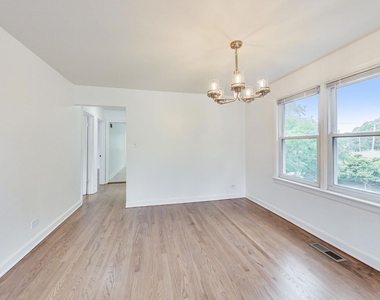 3333 Church Street - Photo Thumbnail 4
