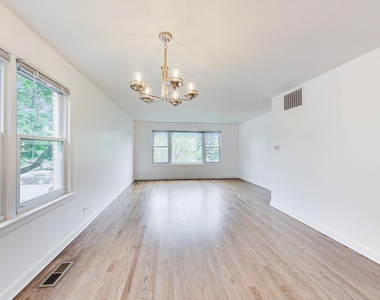 3333 Church Street - Photo Thumbnail 5