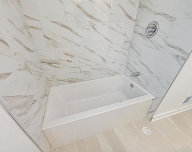 3333 Church Street - Photo Thumbnail 15