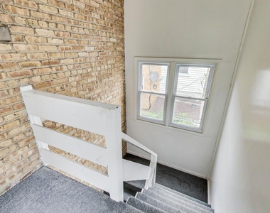 3333 Church Street - Photo Thumbnail 18