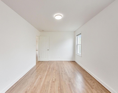 3333 Church Street - Photo Thumbnail 10