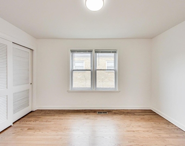 3333 Church Street - Photo Thumbnail 13