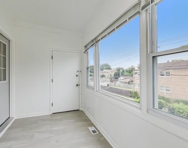 3333 Church Street - Photo Thumbnail 17