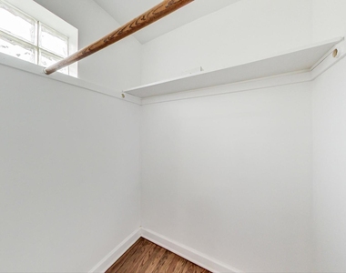 3333 Church Street - Photo Thumbnail 11