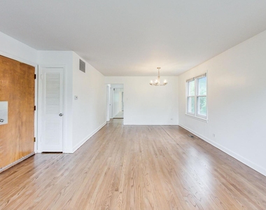 3333 Church Street - Photo Thumbnail 2