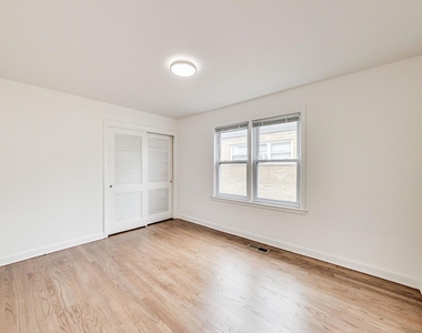 3333 Church Street - Photo Thumbnail 12