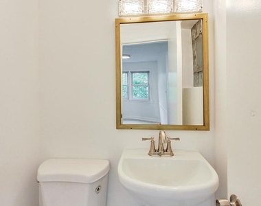 3333 Church Street - Photo Thumbnail 9
