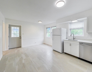 3333 Church Street - Photo Thumbnail 8