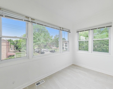 3333 Church Street - Photo Thumbnail 16